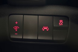 met. harmaa Kia Sportage 2017 kuva 21.