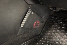 met. harmaa Kia Sportage 2017 kuva 22.