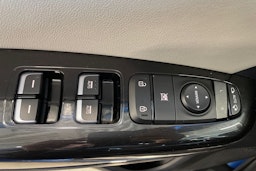sininen Kia Sportage 2018 kuva 29.