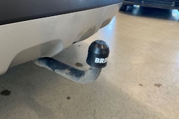 sininen Kia Sportage 2018 kuva 35.