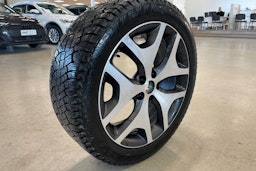 sininen Kia Sportage 2018 kuva 37.