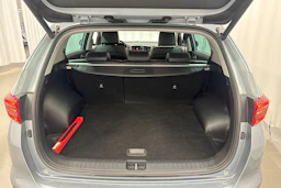 hopea Kia Sportage 2019 kuva 12.