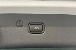 hopea Kia Sportage 2019 kuva 13.