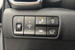 hopea Kia Sportage 2019 kuva 14.