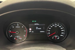 hopea Kia Sportage 2019 kuva 15.