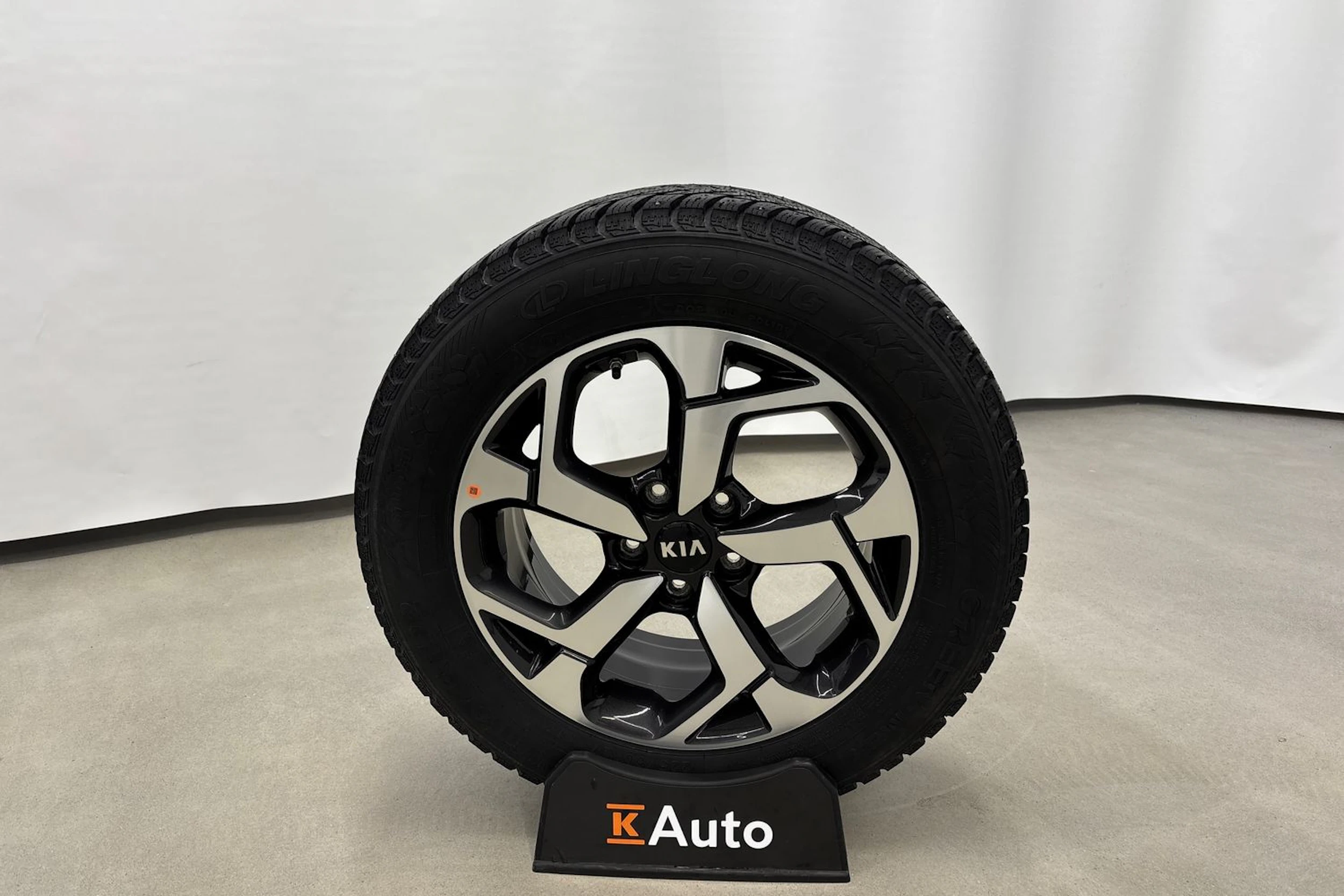 valkoinen Kia Sportage 2020 kuva 10.