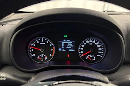 valkoinen Kia Sportage 2020 kuva 13.