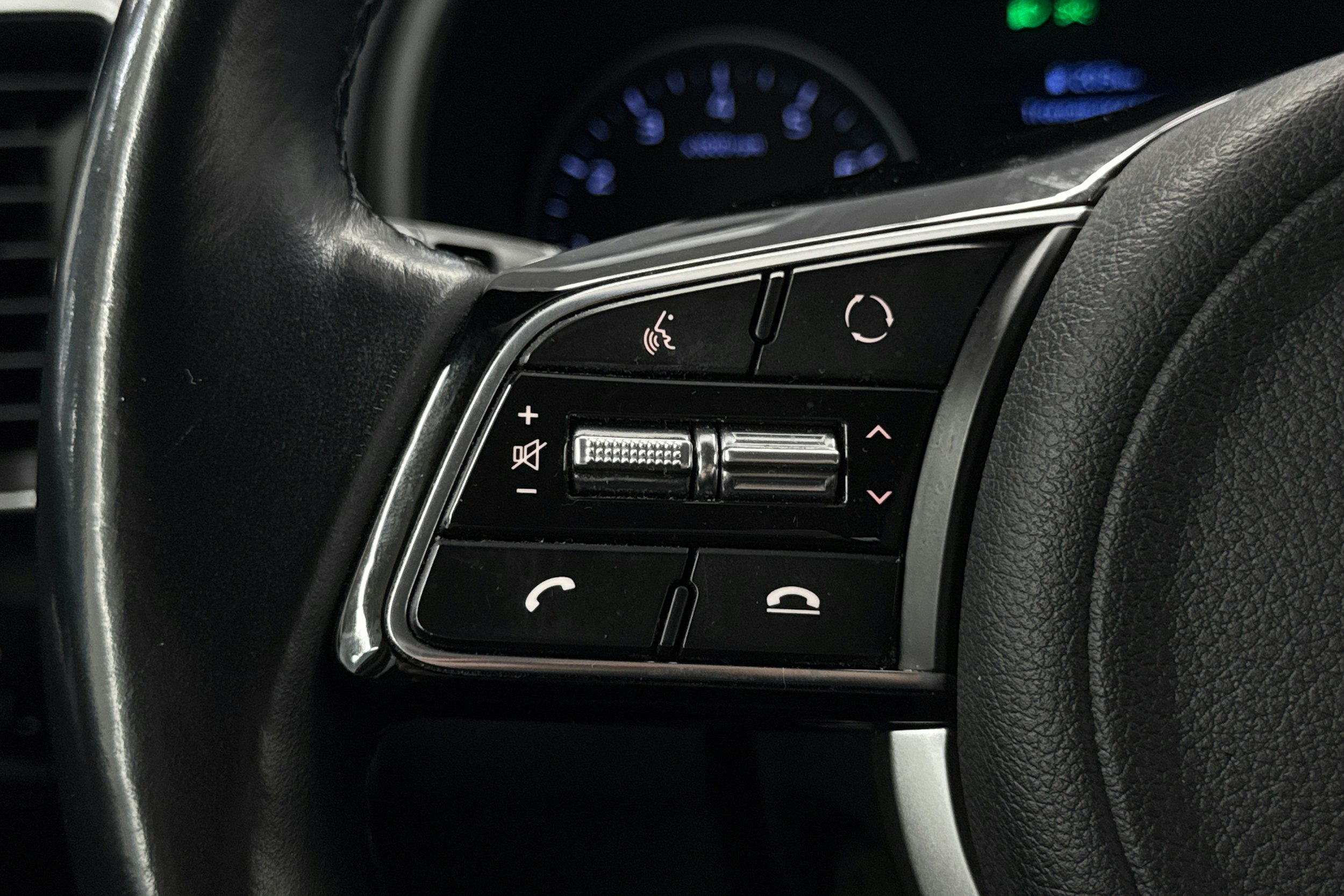 punainen Kia Sportage 2020 kuva 21.