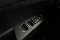 punainen Kia Sportage 2020 kuva 24.