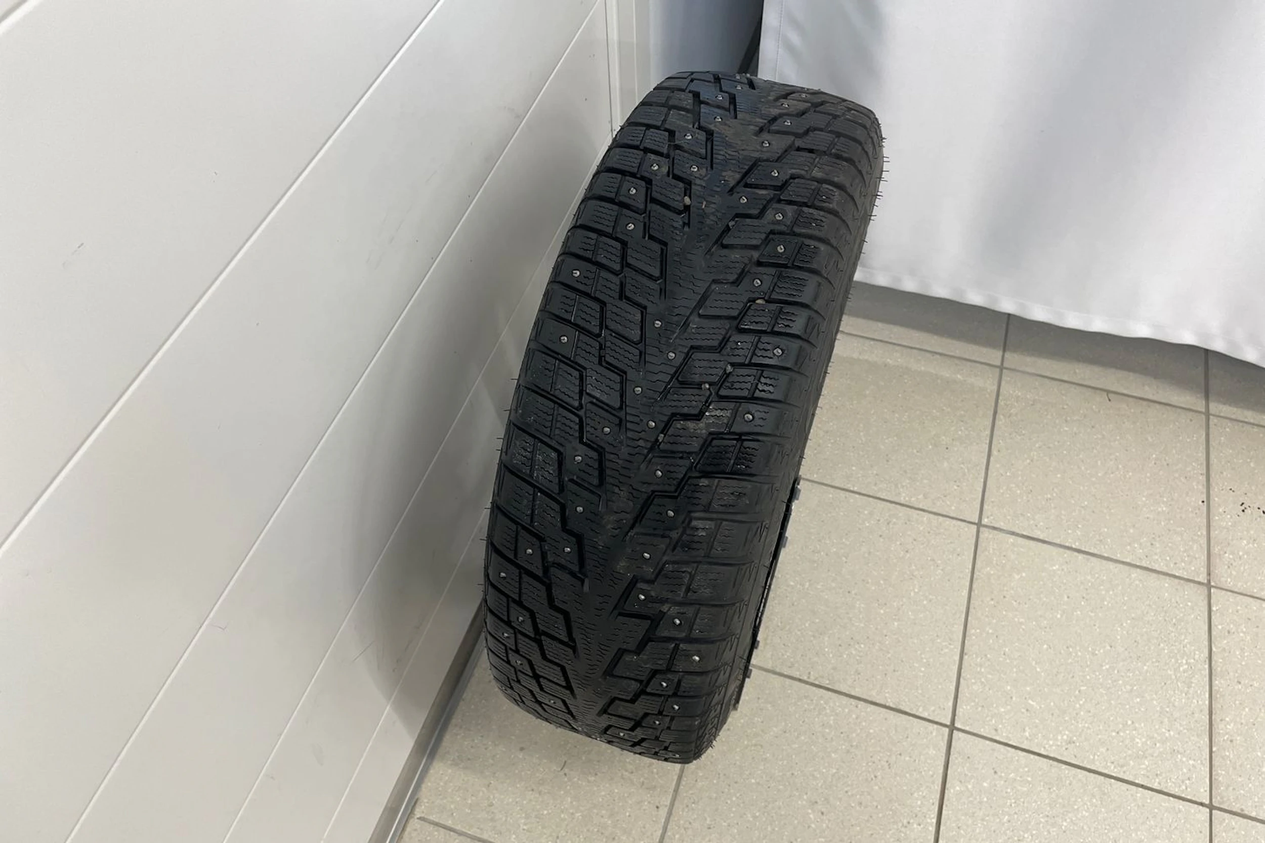 sininen Kia Sportage 2021 kuva 21.