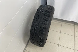 sininen Kia Sportage 2021 kuva 21.