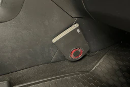 sininen Kia Sportage 2021 kuva 24.