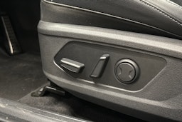 harmaa Kia Sportage 2022 kuva 28.