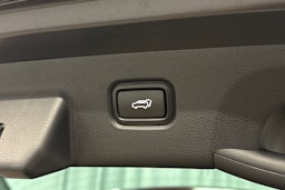 harmaa Kia Sportage 2022 kuva 31.
