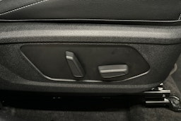 musta Kia Sportage 2022 kuva 18.