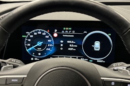 musta Kia Sportage 2022 kuva 22.