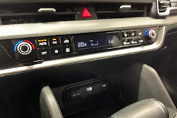 ruskea (beige) Kia Sportage 2022 kuva 18.