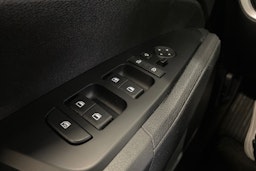 ruskea (beige) Kia Sportage 2022 kuva 19.