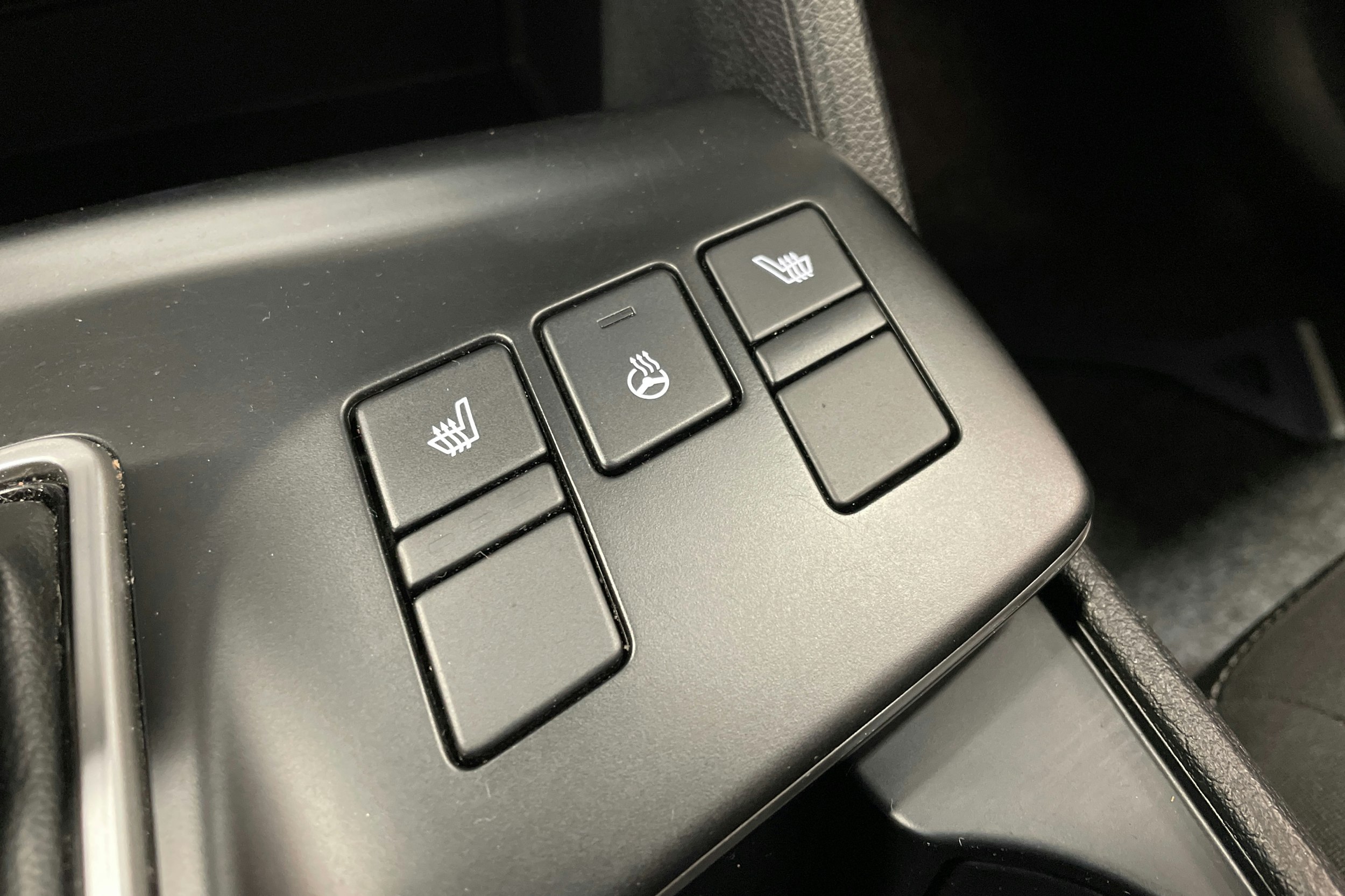 ruskea (beige) Kia Sportage 2022 kuva 20.