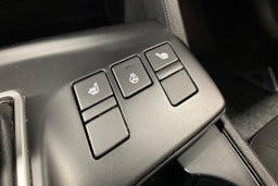 ruskea (beige) Kia Sportage 2022 kuva 20.