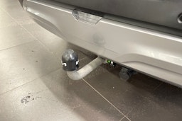 ruskea (beige) Kia Sportage 2022 kuva 24.