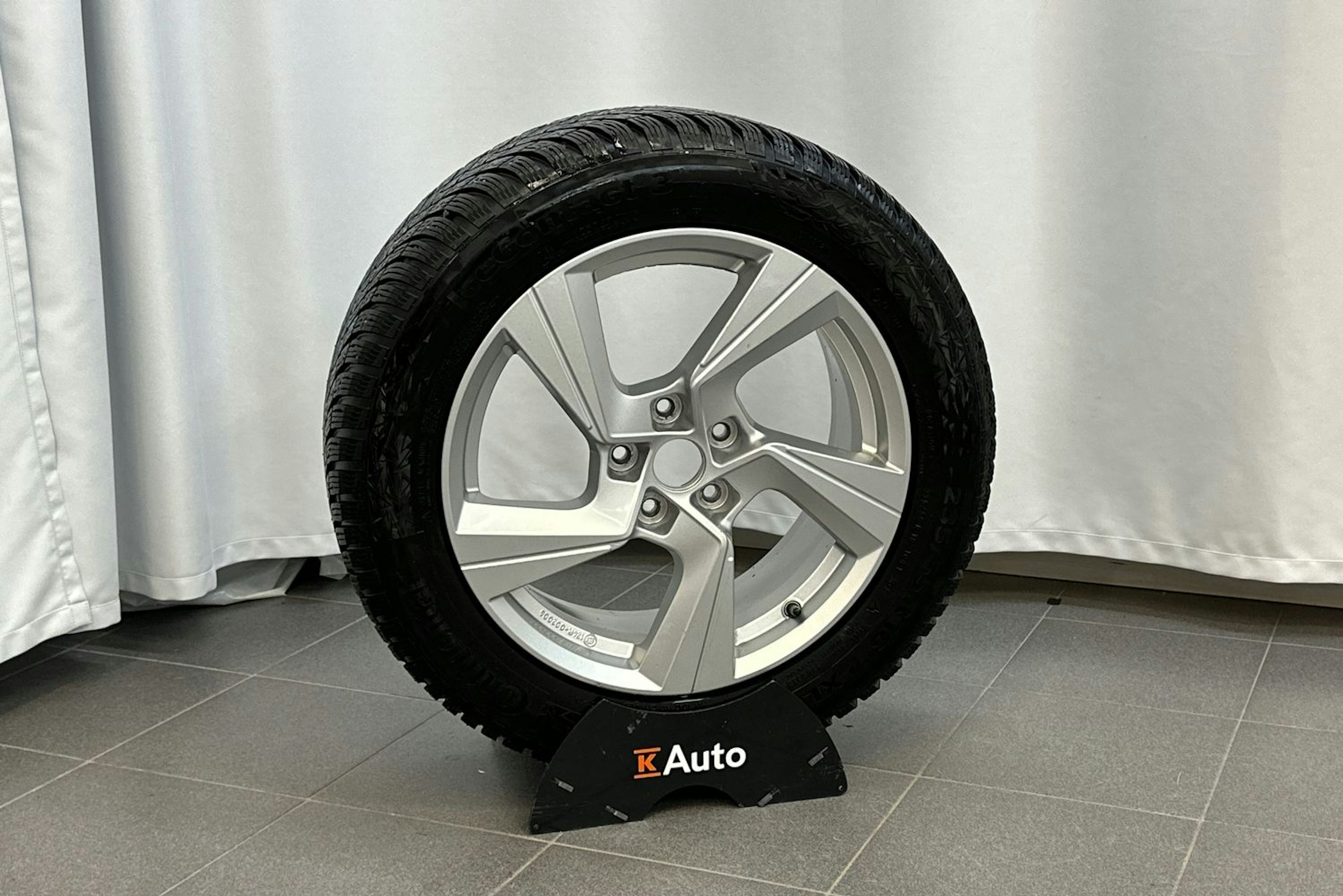 met. punainen Kia Sportage 2022 kuva 14.