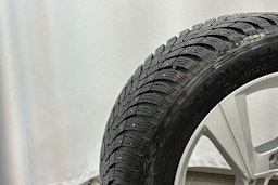 met. punainen Kia Sportage 2022 kuva 15.