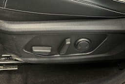 met. punainen Kia Sportage 2022 kuva 20.