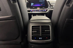 valkoinen Kia Sportage 2022 kuva 9.