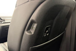 valkoinen Kia Sportage 2022 kuva 10.