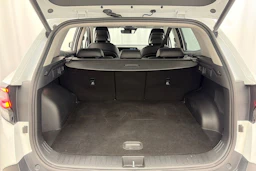 valkoinen Kia Sportage 2022 kuva 14.
