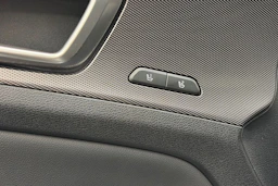 valkoinen Kia Sportage 2022 kuva 18.
