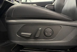 valkoinen Kia Sportage 2022 kuva 19.
