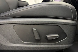 valkoinen Kia Sportage 2022 kuva 20.