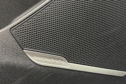valkoinen Kia Sportage 2022 kuva 21.