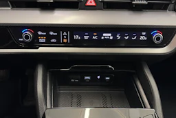 valkoinen Kia Sportage 2022 kuva 34.