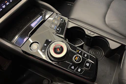 valkoinen Kia Sportage 2022 kuva 35.