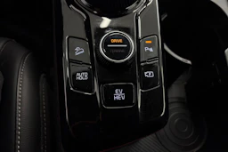 valkoinen Kia Sportage 2022 kuva 37.