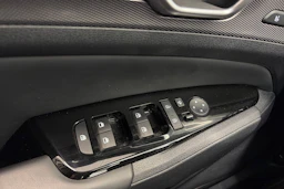 valkoinen Kia Sportage 2022 kuva 39.