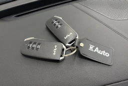 valkoinen Kia Sportage 2022 kuva 40.