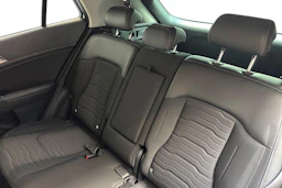 valkoinen Kia Sportage 2022 kuva 8.