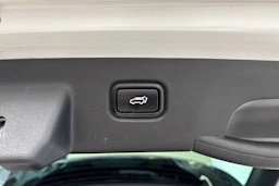 valkoinen Kia Sportage 2022 kuva 13.