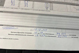 punainen Kia Sportage 2022 kuva 32.