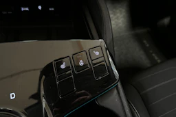 keltainen Kia Sportage 2022 kuva 22.