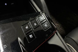 valkoinen Kia Sportage 2022 kuva 5.