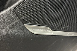 valkoinen Kia Sportage 2022 kuva 8.