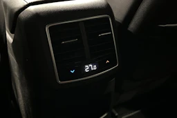 sininen Kia Sportage 2023 kuva 14.