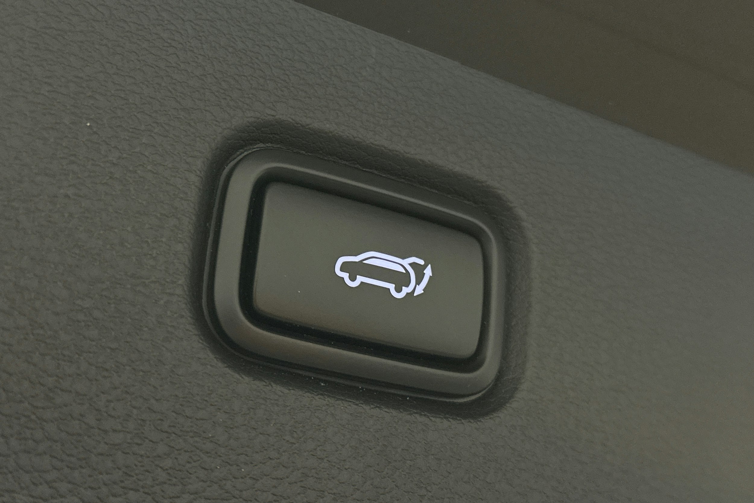 musta Kia Sportage 2023 kuva 15.