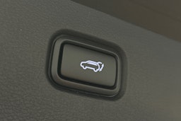 musta Kia Sportage 2023 kuva 15.