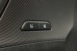 musta Kia Sportage 2023 kuva 20.